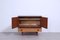 Nordic Style Cabinet in Teak, 1950s / 60s, Image 7