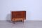 Nordic Style Cabinet in Teak, 1950s / 60s, Image 3
