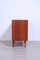 Nordic Style Cabinet in Teak, 1950s / 60s, Image 5