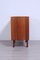 Nordic Style Cabinet in Teak, 1950s / 60s, Image 4