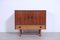 Nordic Style Cabinet in Teak, 1950s / 60s, Image 1