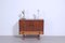 Nordic Style Cabinet in Teak, 1950s / 60s, Image 2