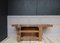Vintage French Workbench, Image 2