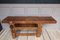 Vintage French Workbench 3