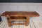 Vintage French Workbench, Image 3