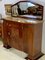 Art Deco Mahogany Buffet by Eugene Rinck, 1920s, Image 9