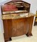 Art Deco Mahogany Buffet by Eugene Rinck, 1920s, Image 1