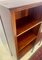 Art Deco Marquetry Wall Unit 2