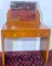 Art Deco Veneer Dressing Table 1