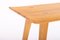Benches in Solid Pine by Carl Malmsten for Karl Andersson & Söner, 1960s, Set of 2 7