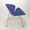 Orange Slice Chair by Pierre Paulin for Artifort, 1980s, Image 7