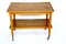 Serving Cart in Oak, Sweden, 1960, Image 2