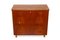 Dresser in Teak, Sweden, 1960s 6