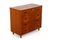 Dresser in Teak, Sweden, 1960s 1