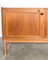 Swedish Teak Sideboard, 1960s 10