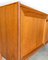 Swedish Teak Sideboard, 1960s, Image 7