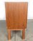 Swedish Teak Sideboard, 1960s 6