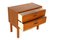 Dresser in Teak, Sweden, 1960s 3