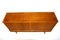 Scandinavian Teak Sideboard, Sweden, 1960, Image 3