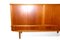 Scandinavian Teak Sideboard, Sweden, 1960 2