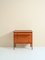 Vintage Scandinavian Chest of Drawers With Dressing Table & Mirror, Image 4