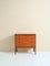 Vintage Scandinavian Chest of Drawers With Dressing Table & Mirror, Image 3