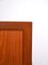 Vintage Scandinavian Chest of Drawers With Dressing Table & Mirror 9