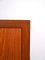 Vintage Scandinavian Chest of Drawers With Dressing Table & Mirror, Image 9