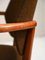 Vintage Scandinavian Chairs, Set of 2, Image 8