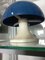Mushroom Lamp, Image 3