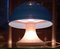 Mushroom Lamp 6