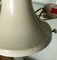 Mushroom Lampe 10