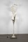 Floor Lamp by Tommaso Barbi, Image 4