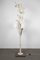 Floor Lamp by Tommaso Barbi, Image 3