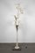 Floor Lamp by Tommaso Barbi, Image 1