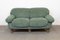 Sofa by Gianfranco Frattini, Image 1