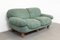 Sofa by Gianfranco Frattini, Image 2