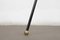 Stilnovo Floor Lamp 9