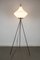 Stilnovo Floor Lamp 1