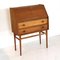 Vintage Secretaire, 1960s, Image 5