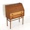 Vintage Secretaire, 1960s, Image 1