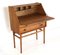 Vintage Secretaire, 1960s, Image 2