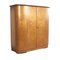 Credenza grande vintage, anni '50, Immagine 2