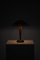 Swedish Table Lamp by Hans Bergström for Asea, Image 7