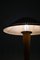 Swedish Table Lamp by Hans Bergström for Asea, Image 9