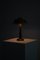 Lámpara de mesa sueca de Hans Bergström para Asea, Imagen 11