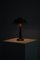 Swedish Table Lamp by Hans Bergström for Asea, Image 11