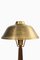 Swedish Table Lamp by Hans Bergström for Asea, Image 5