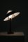 Swedish Table Lamp from Ab E. Hansson & Co, Image 12