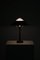 Lámpara de mesa sueca de Ab E. Hansson & Co, Imagen 13